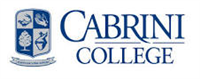Cabrini University