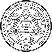 Carlow University