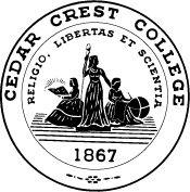 Cedar Crest College