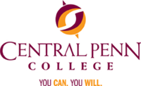 Central Penn College