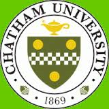 Chatham University