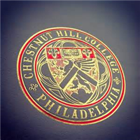 Chestnut Hill College