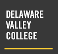Delaware Valley University