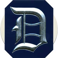 Duquesne University