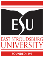 East Stroudsburg University of Pennsylvania