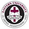 Eastern University
