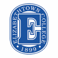 Elizabethtown College