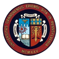 Gannon University