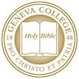 Geneva College