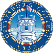 Gettysburg College