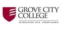 Grove City College