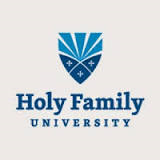Holy Family University