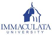 Immaculata University