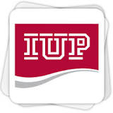 Indiana University of Pennsylvania
