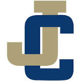 Juniata College