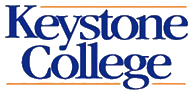 Keystone College
