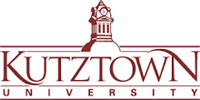 Kutztown University of Pennsylvania