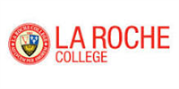 La Roche College