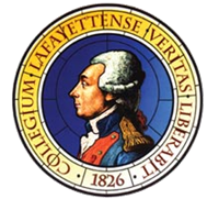 Lafayette College