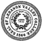Lebanon Valley College