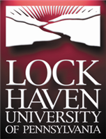 Lock Haven University of Pennsylvania