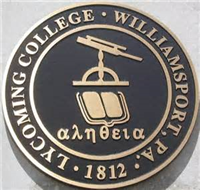 Lycoming College