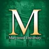 Marywood University