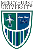Mercyhurst University