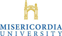 Misericordia University