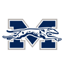 Moravian College