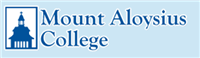 Mount Aloysius College