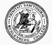 Muhlenberg College