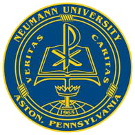 Neumann University