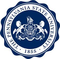 Pennsylvania State University--University Park