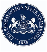 Philadelphia University