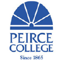 Peirce College