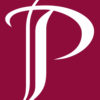 Philadelphia University