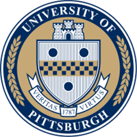 University of Pittsburgh