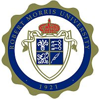 Robert Morris University