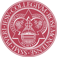 Rosemont College