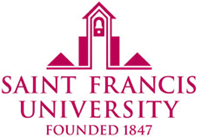 St. Francis University