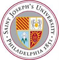 St. Joseph's University