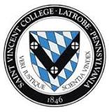 Saint Vincent College