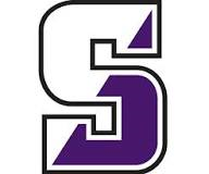 University of Scranton