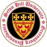 Seton Hill University