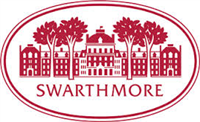 Swarthmore College