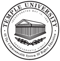 Temple University