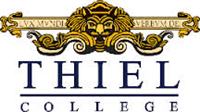 Thiel College