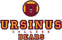 Ursinus College