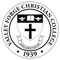 University of Valley Forge